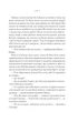 Близнюки Крошмор. Прокляття - Кассандра О´Доннелл (9786171707092) - изображение 6