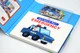 Let's Learn & Play! Emergency - Роджер Прідді (9781838993979) - изображение 3