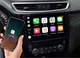 Автомагнитола BM-Mate 9 Pro Android 13 4 Core (CarPlay / AndroidAuto) (2+32GB/ASP/AHD/4755/RGB light) - изображение 3