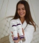 Интеллектуальный заполняющий гидро-мист Smart4Derma Age Performance MARINE HYDRO-MIST ULTRASMART FILING 250мл - изображение 2