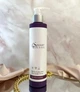 Интеллектуальный заполняющий гидро-мист Smart4Derma Age Performance MARINE HYDRO-MIST ULTRASMART FILING 250мл - изображение 3