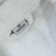 Банний махровий халат Sorema New Plus White L Білий - зображення 5