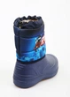 Дутики Kredo 29 Синій (AIP-P450-Blue) - зображення 4