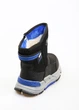 Дутики Tom.m 28 Черный (AIP-К312-Black) - изображение 4