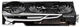 Відеокарта Sapphire NITRO+ Radeon RX 6800 XT, 256-bit, HDMI 2.1/DP, 16GB GDDR6, RDNA 2, DirectX 12 Ultimate, Tri-X Cooling (RX 6800 XT NITRO+) - Certified Refurbished - зображення 9
