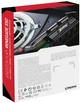 Геймерський SSD Kingston Fury Renegade 2TB PCIe 4.0 - зображення 4