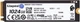 SSD Kingston KC3000 1TB PCIe 4.0 x4 NVMe M.2 2280 - изображение 1
