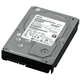 Накопичувач HDD SATA 2.0Tb Hitachi Deskstar 7K3000 7.2K 6G SATA 3.5 (HUA723020ALA640)_Refurbished - зображення 2