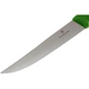 Кухонный Нож-серейтор Victorinox для Стейков и Пиццы, 23.5 см, Зеленый (Vx67936.12L4) - изображение 2