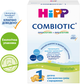 Дитяча суха молочна суміш HiPP Combiotic 1 початкова 300 г (9062300138822) - изображение 4