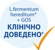 Дитяча суха молочна суміш HiPP Combiotic 1 початкова 300 г (9062300138822) - изображение 5