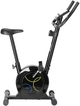 Rower treningowy One Fitness RM8740 magnetyczny Black (17-01-296) - obraz 2