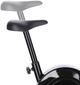 Rower treningowy One Fitness RM8740 magnetyczny Black (17-01-296) - obraz 14