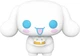 Ігрова фігурка Funko Pop серії Sanrio: Hello Kitty Сіннаморолл (6900007474122) - изображение 1