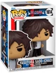 Ігрова фігурка Funko Pop! Бліч Ясутора Садо (75511) - изображение 3