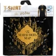 Футболка HARRY POTTER The Marauders (Гаррі Поттер) M (ABYTEX731M) - изображение 3