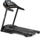 Беговая дорожка Gymtek XT600: Электрическая Складная для Дома. Изменение Наклона, 16 км/ч, до 140 кг - изображение 3