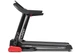 Беговая дорожка Hop-Sport HS-3500LB Runair (4 л.с.) до 150 кг + телеметрический пояс - изображение 10