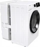 Пральна машина Hisense WFQP6012VM/IRV + бак (WFLP6012EM) - изображение 2