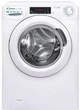 Пральна машина з сушкою Candy CSOW4855TW4/1-S - зображення 1