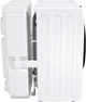 Пральна машина Hisense WFQP6012VM/IRV + бак (WFLP6012EM) - изображение 3