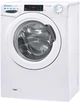 Пральна машина з сушкою Candy CSOW4855TW4/1-S - зображення 3