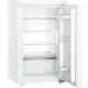 Холодильник Liebherr Re 1200 Pure - изображение 2