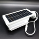 Вулична камера відеоспостереження 3Mp із сонячною панеллю WiFi Smart Camera SOLAR (L) - зображення 8