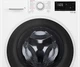 Пральна машина LG F2V3HS7WW - зображення 9