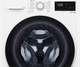 Пральна машина LG F2V3GS0WW - зображення 10