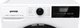Пральна машина з сушкою Gorenje WD2A164ADS - зображення 7