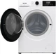 Пральна машина з сушкою Gorenje WD2A164ADS - зображення 9