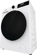 Пральна машина з сушкою Gorenje WD2A964ADS/UA - зображення 5