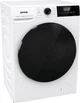 Пральна машина з сушкою Gorenje WD2A164ADS - зображення 11