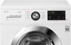 Пральна машина LG F2J3WS2W - зображення 7