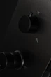 Душевая панель Corsan Tugela black S029MBL - изображение 3