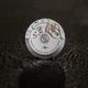 Годинник наручний Davosa 161.538.50 - зображення 15