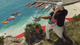 Гра для PS5 Hitman World of Assassination PS5 - изображение 4