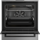 Плита Beko FBM62330GXTN - изображение 5