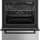 Плита Beko FBM62320SDS - изображение 4