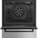 Плита Beko FBM62320SDS - изображение 5