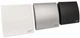 Вытяжной вентилятор CATA UC-10 SILENTIS HYGRO SILVER - изображение 8