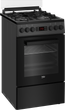 Плита Beko FSM52334DAO - изображение 2