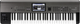 Syntezator Korg Krome EX-61 (100022856000) - obraz 1