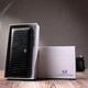 Жіночий шкіряний гаманець на блискавці ST AE 238 Black - зображення 7