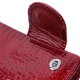Жіночий шкіряний гаманець ST AE415-1 RED - зображення 7
