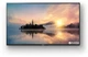 Телевизор Sony KD-49XE7005 Black Оплата частями 12 мес.! - изображение 2