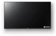Телевизор Sony KD-49XE7005 Black Оплата частями 12 мес.! - изображение 3