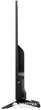 Телевизор Sony KD-49XE7005 Black Оплата частями 12 мес.! - изображение 7