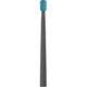 Зубна щітка Spokar Х Soft (м'яка) сіро-блакитна 1 шт - зображення 3